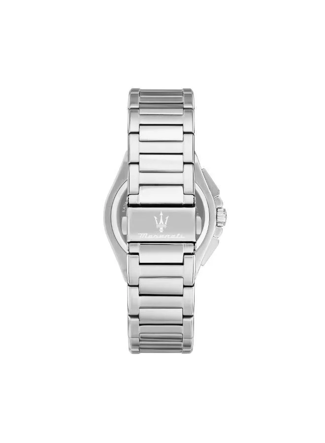 Maserati  R8873653003 Velocita Slim Analogue Watch for Women | Best Price UAE
