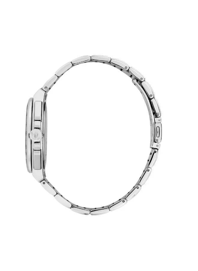 Maserati  R8873653003 Velocita Slim Analogue Watch for Women | Best Price UAE