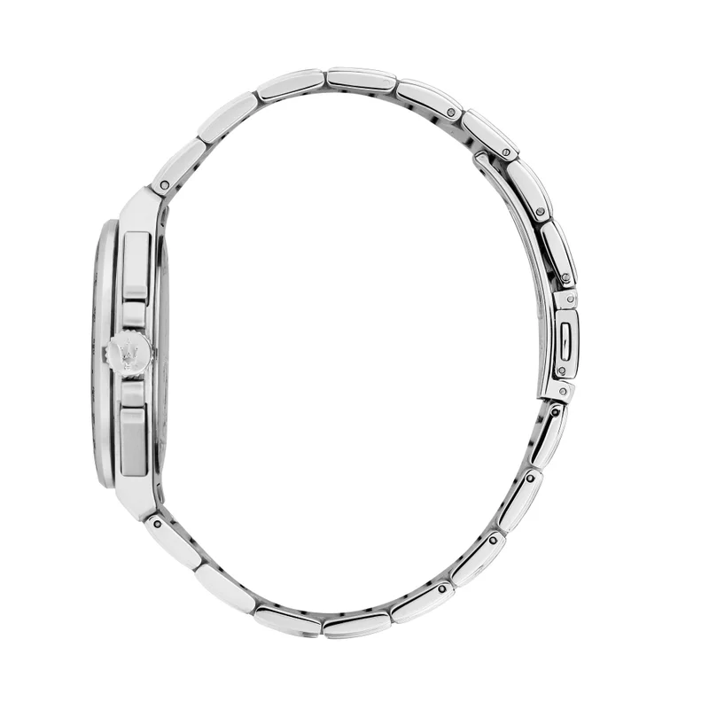 Maserati Velocita' Slim collection Men's Stainless Steel watch - R8873653003