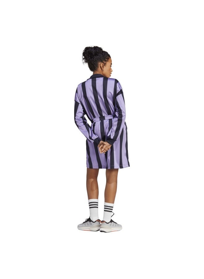Adidas W EXPRESS DRESS - Image 3