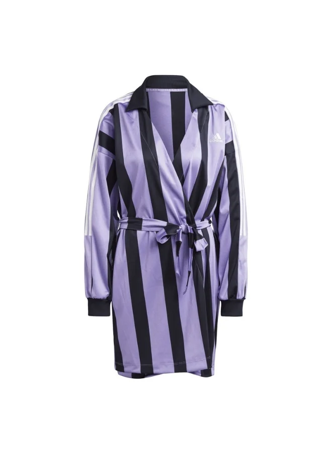 اديداس W EXPRESS DRESS