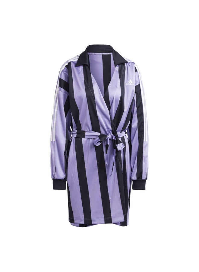 Adidas W EXPRESS DRESS - Image 1