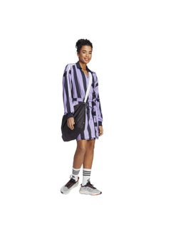Adidas W EXPRESS DRESS  - Image 4