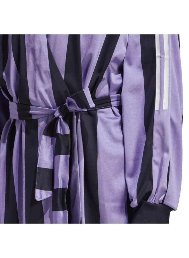 Adidas W EXPRESS DRESS