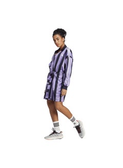 Adidas W EXPRESS DRESS  - Image 5