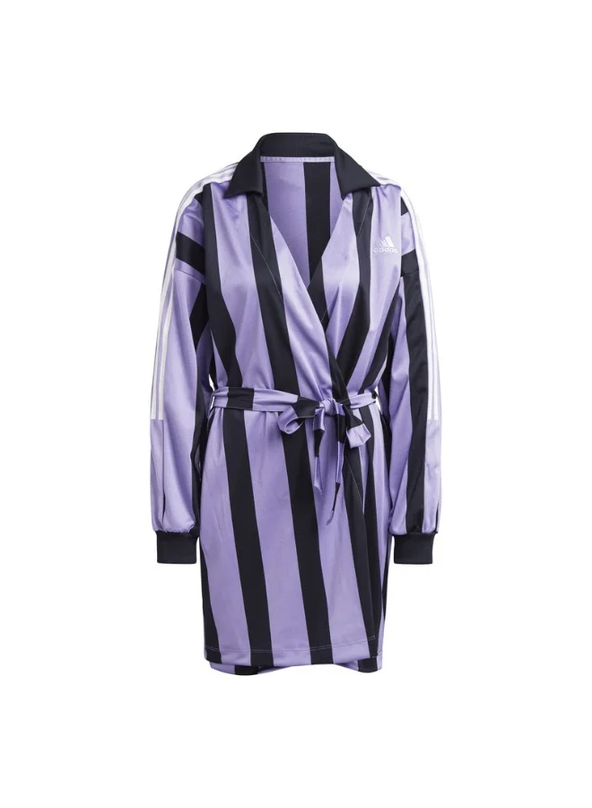 Adidas W EXPRESS DRESS