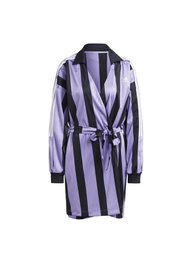 اديداس W EXPRESS DRESS