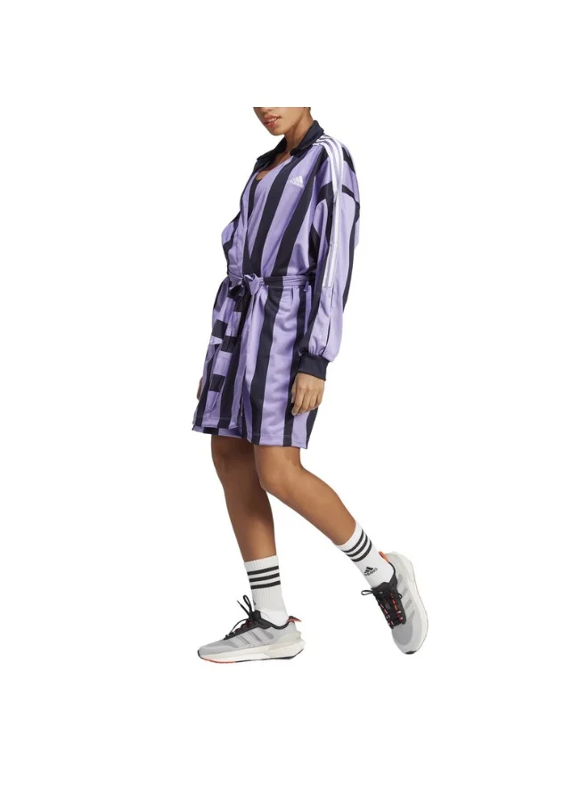 Adidas W EXPRESS DRESS