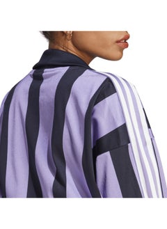 Adidas W EXPRESS DRESS  - Image 2