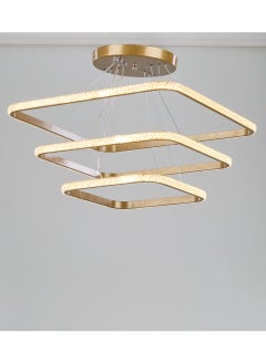 NAGAFA SHOP TOVA Modern LED chandelier LCSG7009 