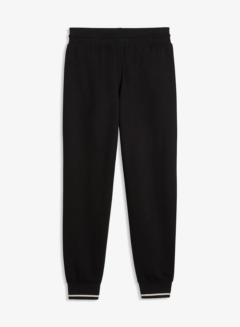بوما Classics Comfort Sweatpants