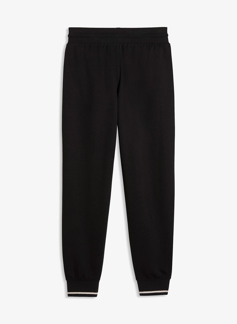 PUMA Classics Comfort Sweatpants - Image 2