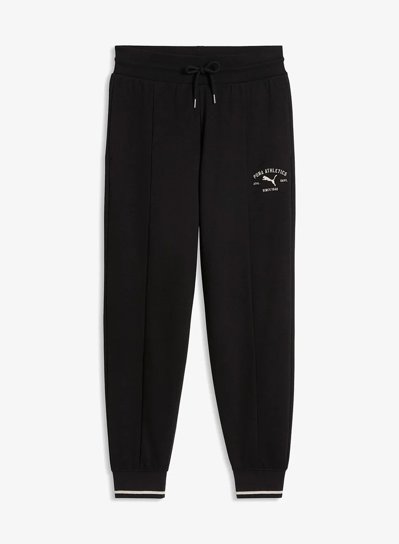 بوما Classics Comfort Sweatpants
