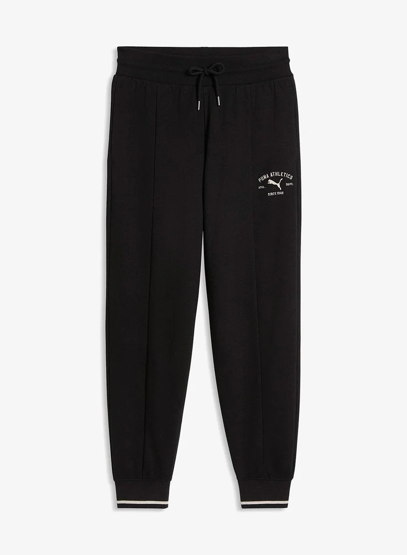 Classics Comfort Sweatpants