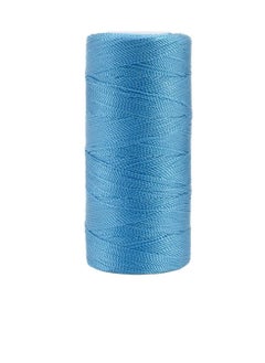 IRIS Iris Nylon Thread Glass Blue  - Image 1