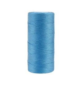 IRIS Iris Nylon Thread Glass Blue  - Image 3