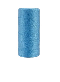 IRIS Iris Nylon Thread Glass Blue  - Image 2