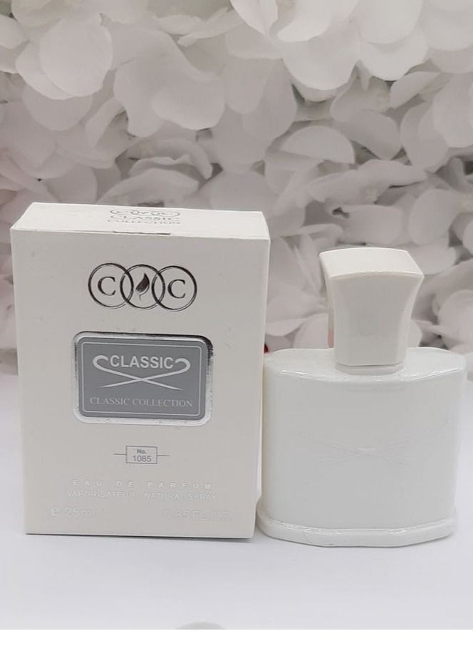 Classic Perfume 1085 25ml