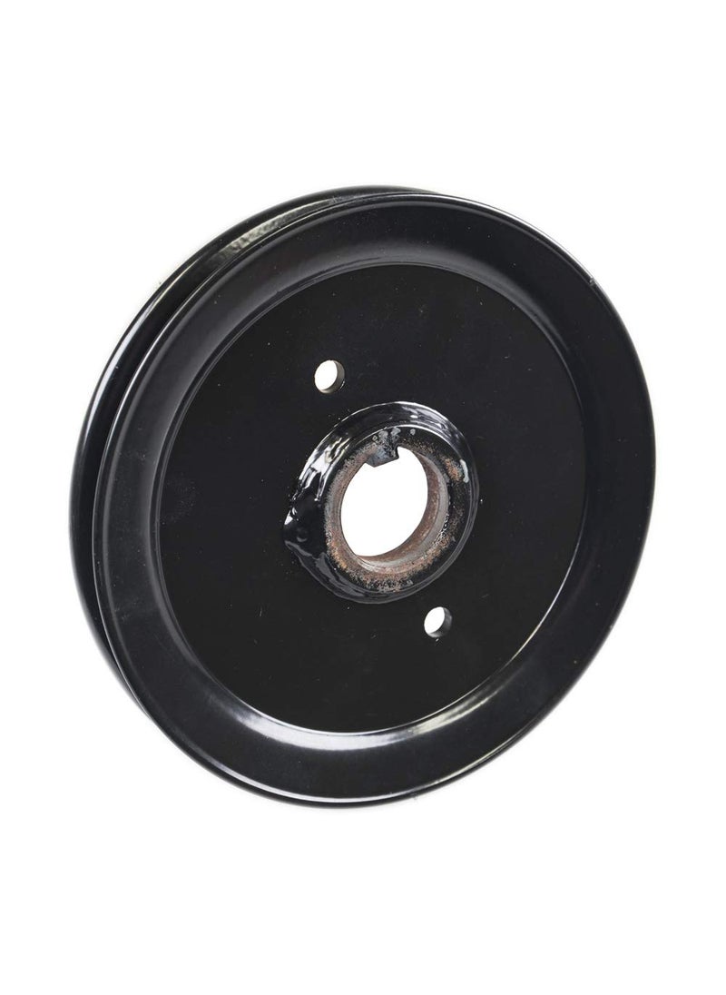 Ariens Ariens Gravely PULLEY 525 ASECTION 07340767 