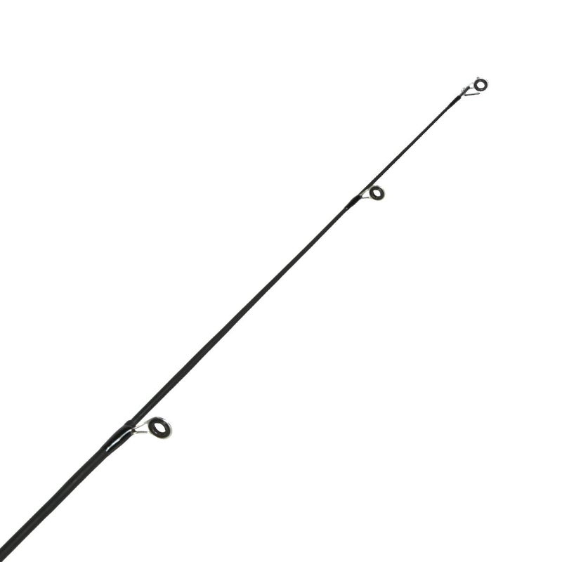 Okuma طقم السفر لصيد الأسماك العذبة من أوكومّا فويجر، VS-605-20، أزرق - Image 5