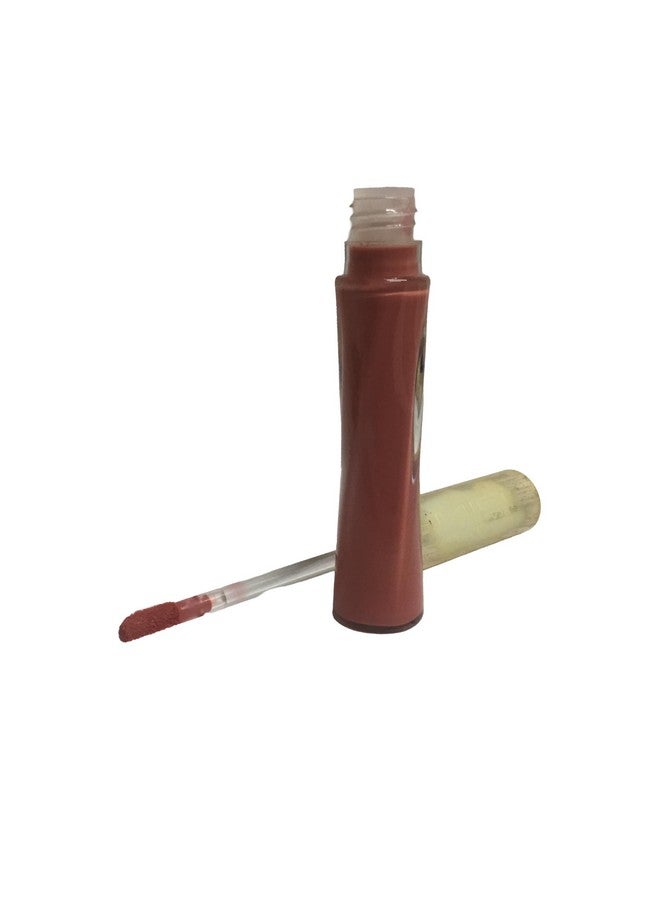 MAKE UP FOR LIFE Lipstick Nude (Matte)