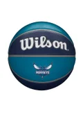 Wilson Blue