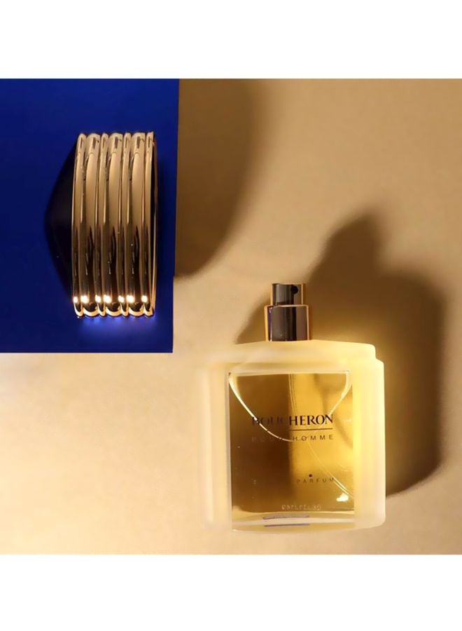 بوشرون ماء عطر بوشرون 100ملليلتر - Image 4