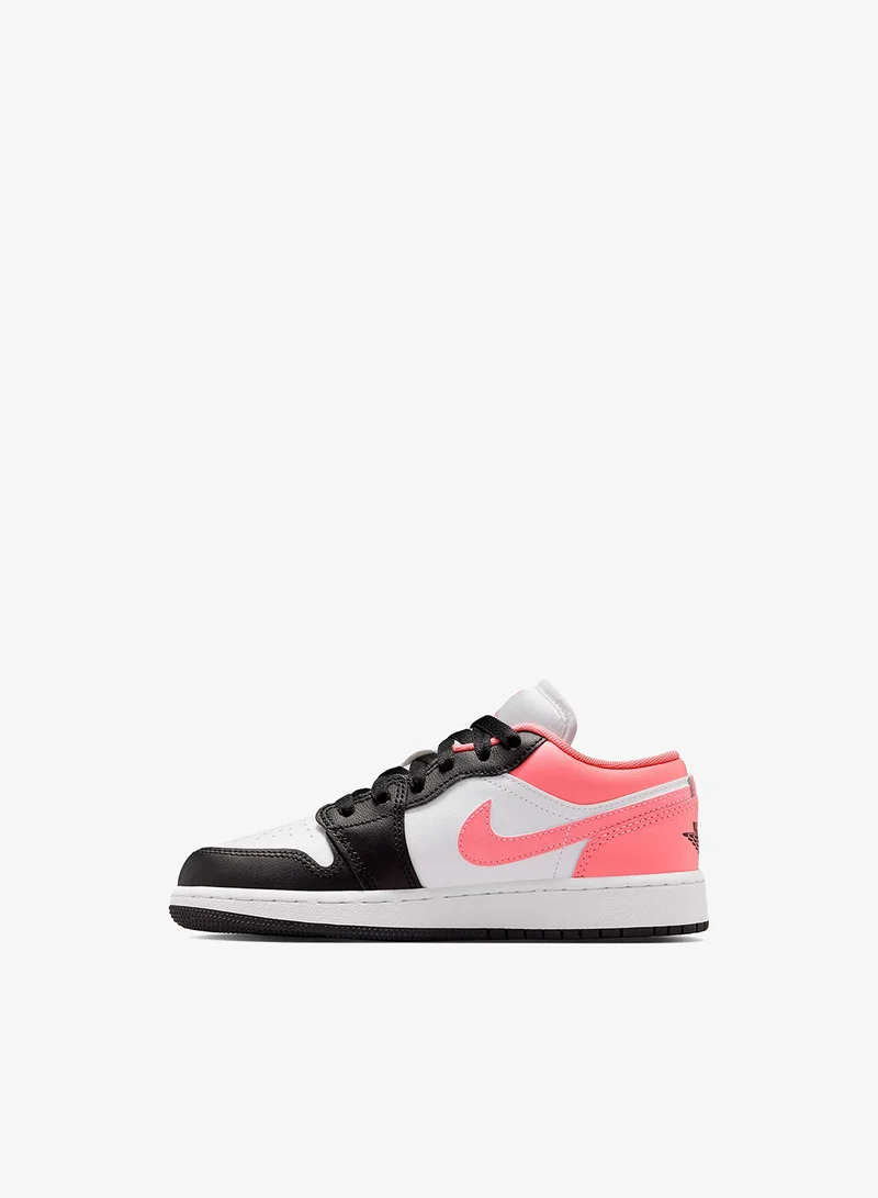 جوردن جوردن  لو بي جي للشباب