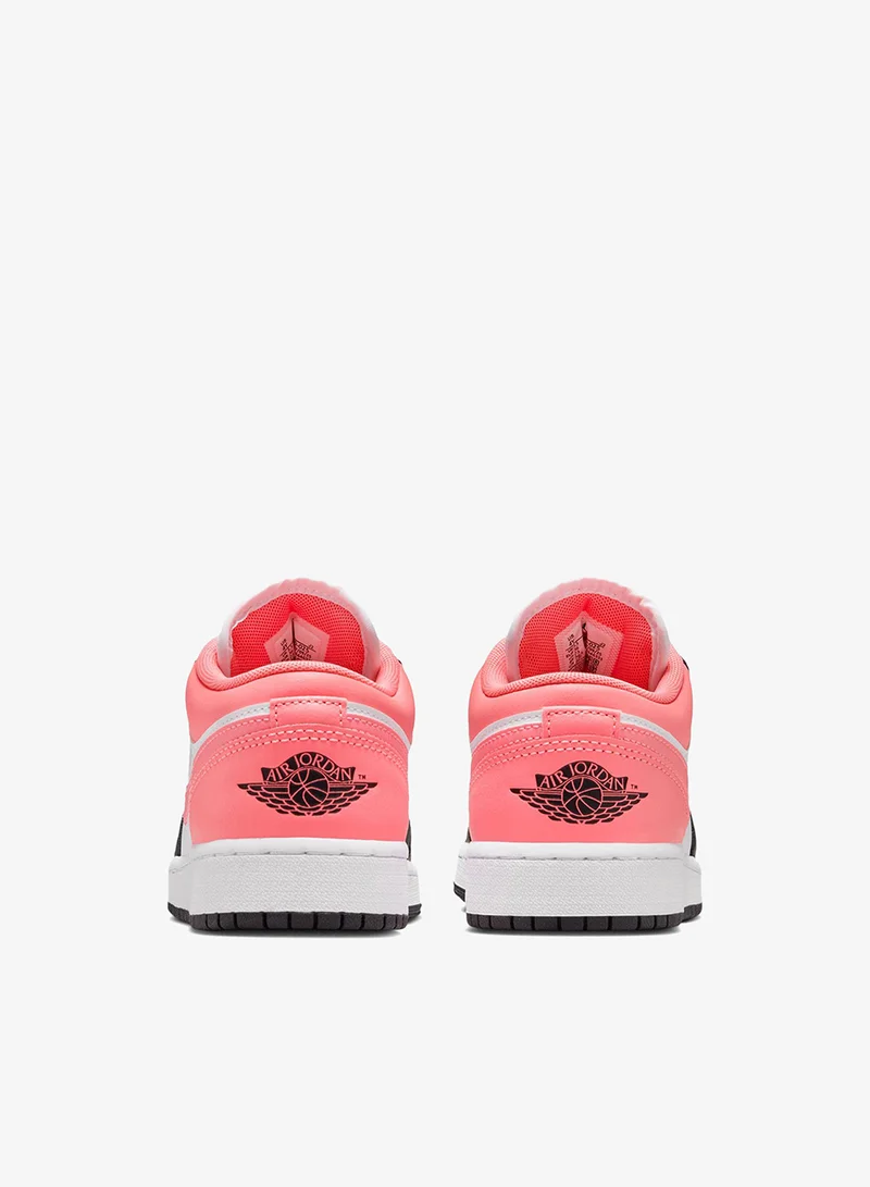 Jordan  Youth Air Jordan 1 Low Bg for Women | Best Price UAE