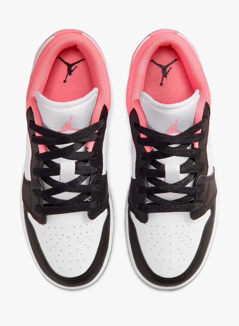 Jordan  Youth Air Jordan 1 Low Bg for Women | Best Price UAE