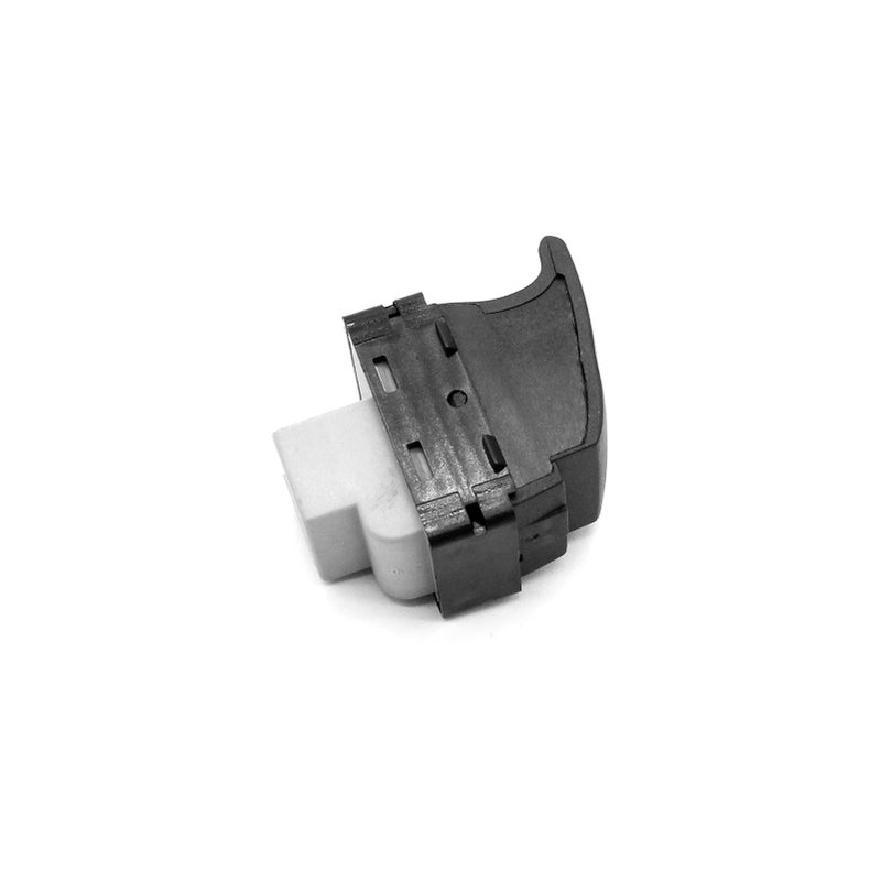 بديل لمفتاح نافذة ركاب كهربائية لـ فيو فولكس فاغن تريسبورتر T5 05-09 و T6 09-14 الرقم 7E0959855 - Image 4