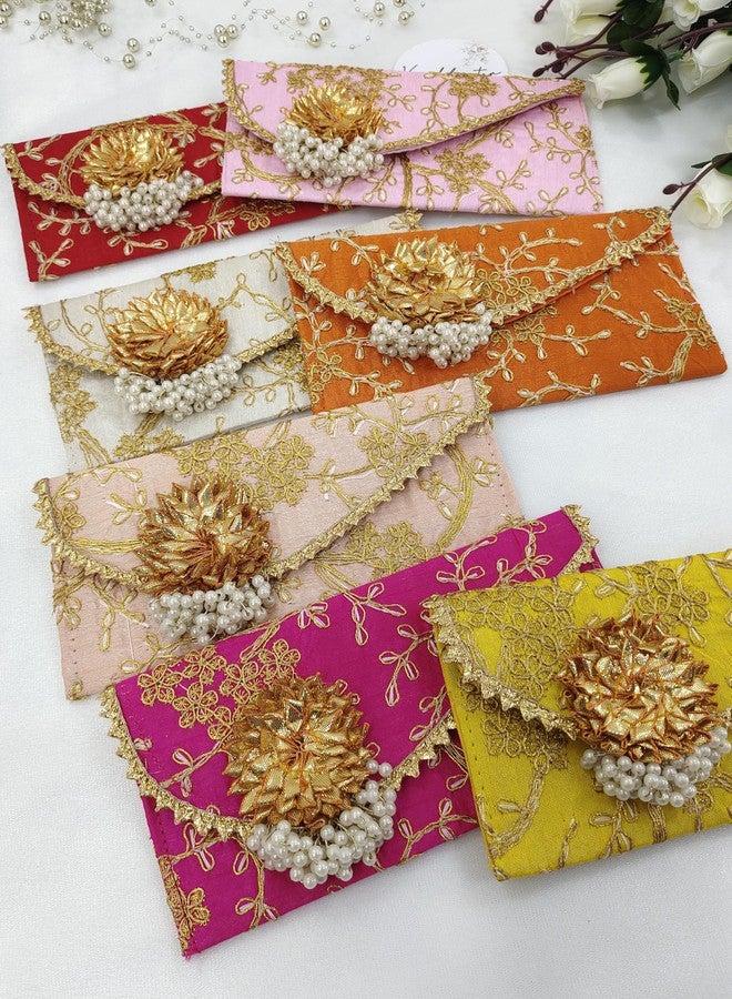 D-Fix شريط لاصق شفاف ذاتي اللصق من دي-فيكس®، 16 لفة في العبوة، بطول 65 مترًا وعرض 72 مم / 3 بوصات، مصنوع من مادة BOPP، شريط تغليف صناعي مناسب لتعبئة صناديق التجارة الإلكترونية، والاستخدام المكتبي والمنزلي. - Image 4