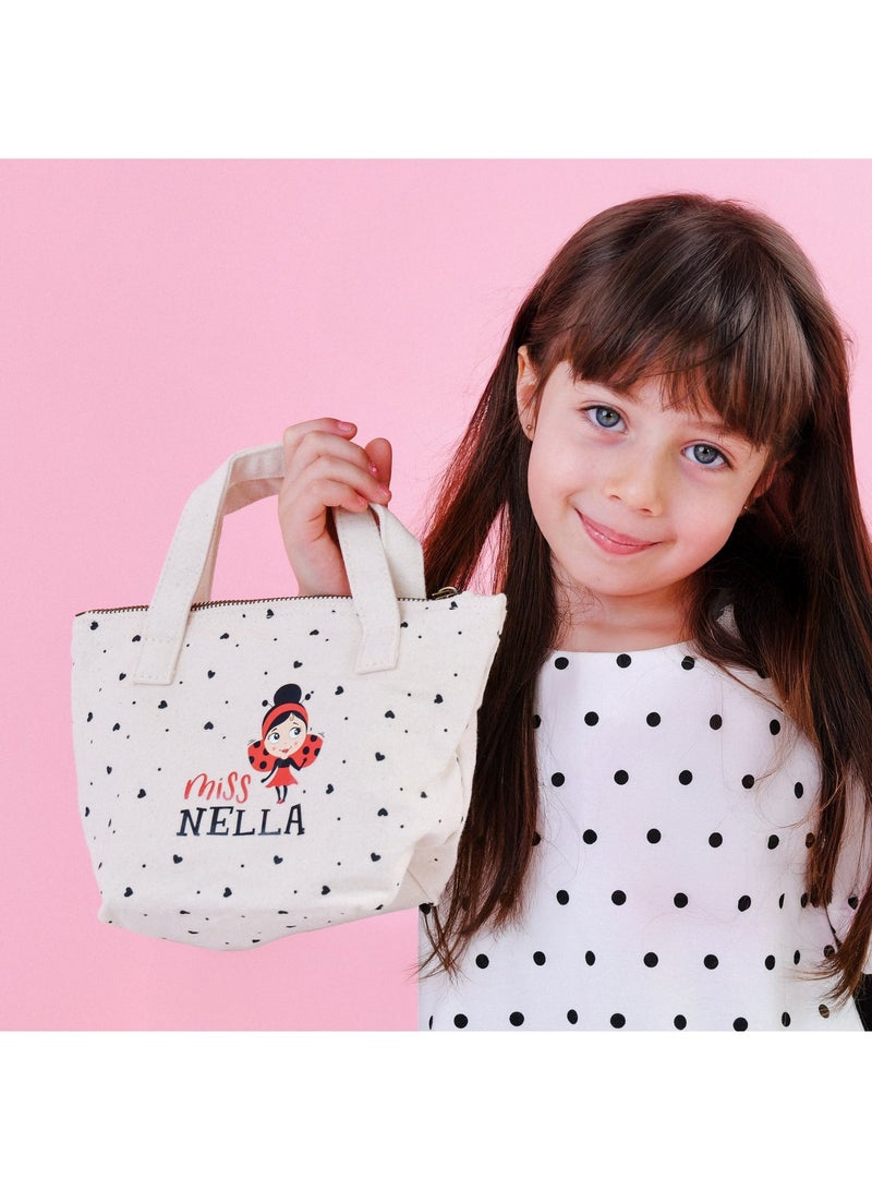 Miss Nella Glamorous Picks - Special Edition - Image 2