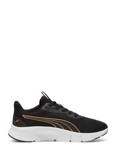 PUMA Flexfocus Lite Modern  - Image 1