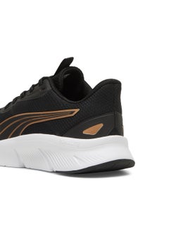 PUMA Flexfocus Lite Modern  - Image 4