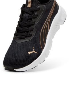 PUMA Flexfocus Lite Modern  - Image 5