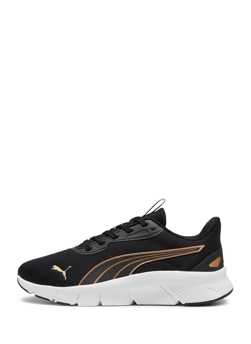 PUMA Flexfocus Lite Modern