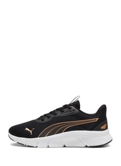 PUMA Flexfocus Lite Modern  - Image 2