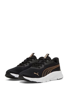 PUMA Flexfocus Lite Modern  - Image 3