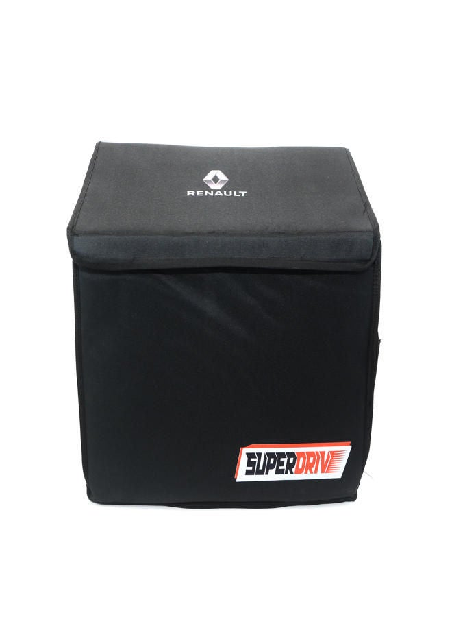 رينو شنطه  تخزين سوبر درايف رينو - Image 1