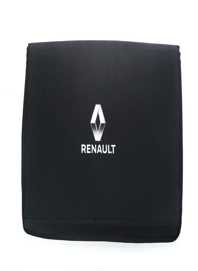 رينو شنطه  تخزين سوبر درايف رينو - Image 2