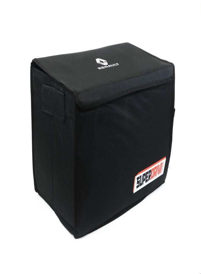 رينو شنطه  تخزين سوبر درايف رينو - Image 5