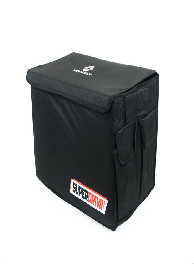 رينو شنطه  تخزين سوبر درايف رينو - Image 4