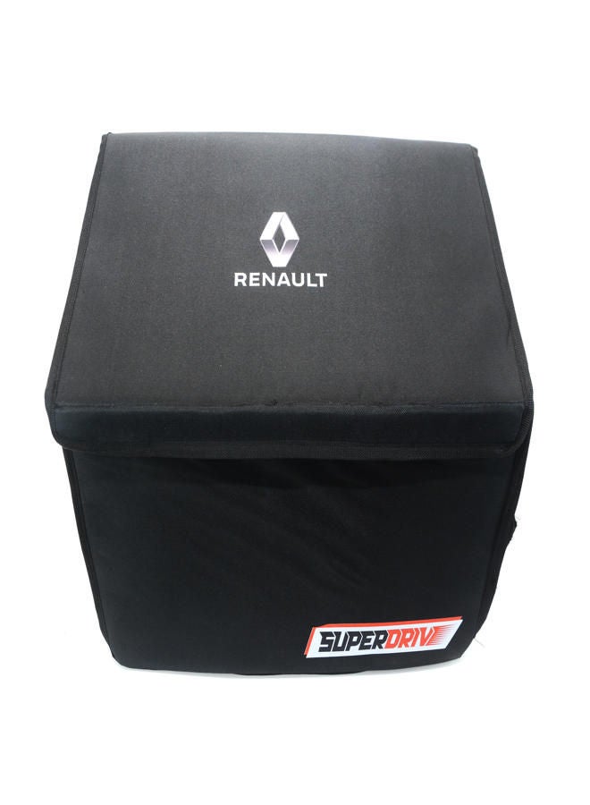 رينو شنطه  تخزين سوبر درايف رينو - Image 3