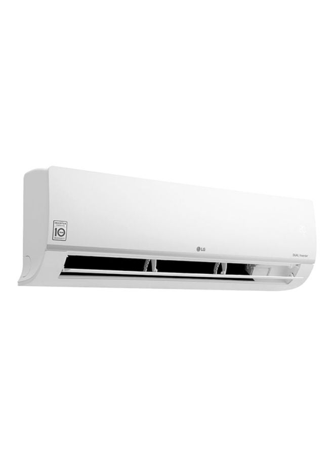 LG All New Air Conditioner 3700 W I27TNB White - Image 4