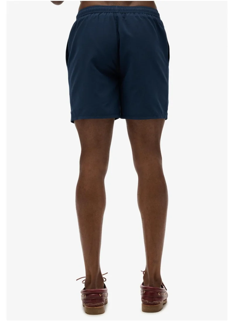 Superdry Essential 16 Swim Short