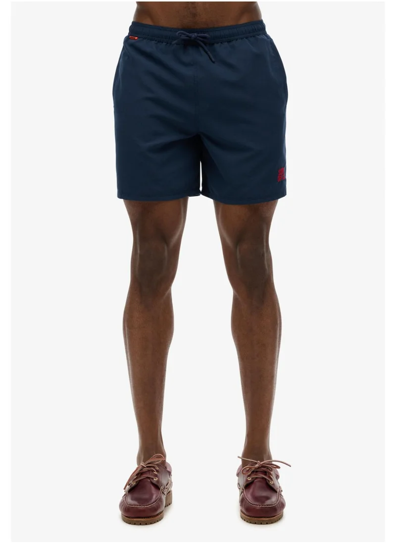 Superdry Essential 16 Swim Short