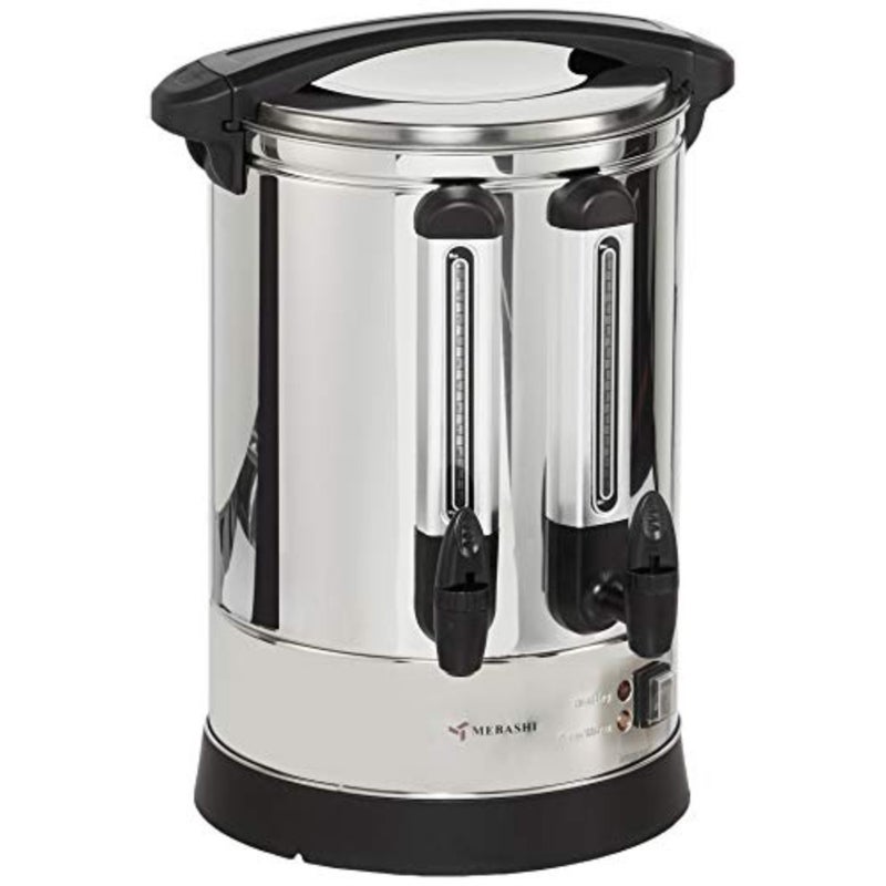 Mewb300 Water Boiler - Image 1