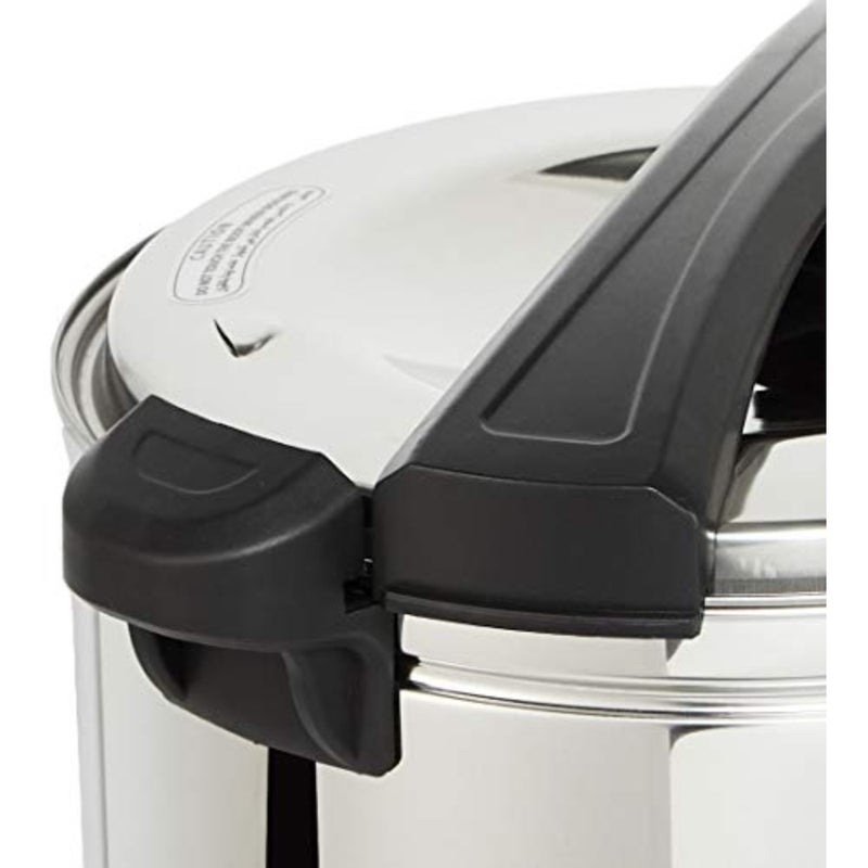 Mewb300 Water Boiler - Image 3