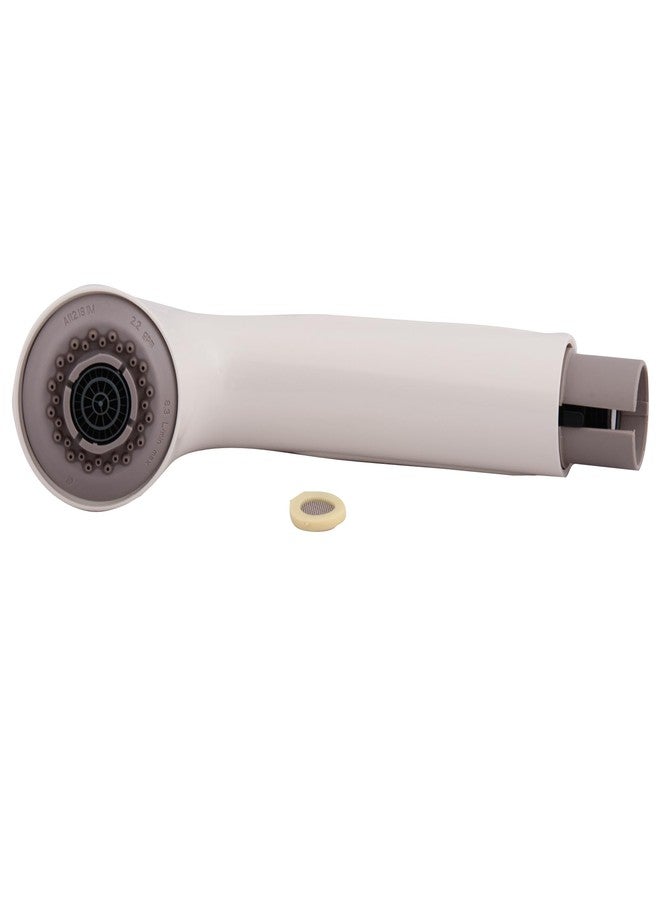 Moen 136829V Replacement Part - Image 2